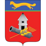 герб Тоцкого района